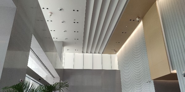 商用中央空調(diào)安裝不當(dāng)，會(huì)出現(xiàn)哪些問題？