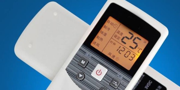 中央空調使用線控器好還是遙控器好？