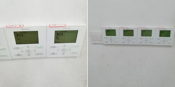 首次開啟中央空調需要注意哪些事項？