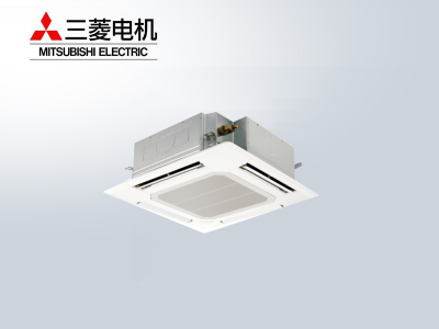 三菱電機6匹變頻天花機PLA-RP140BA2-S（380V）