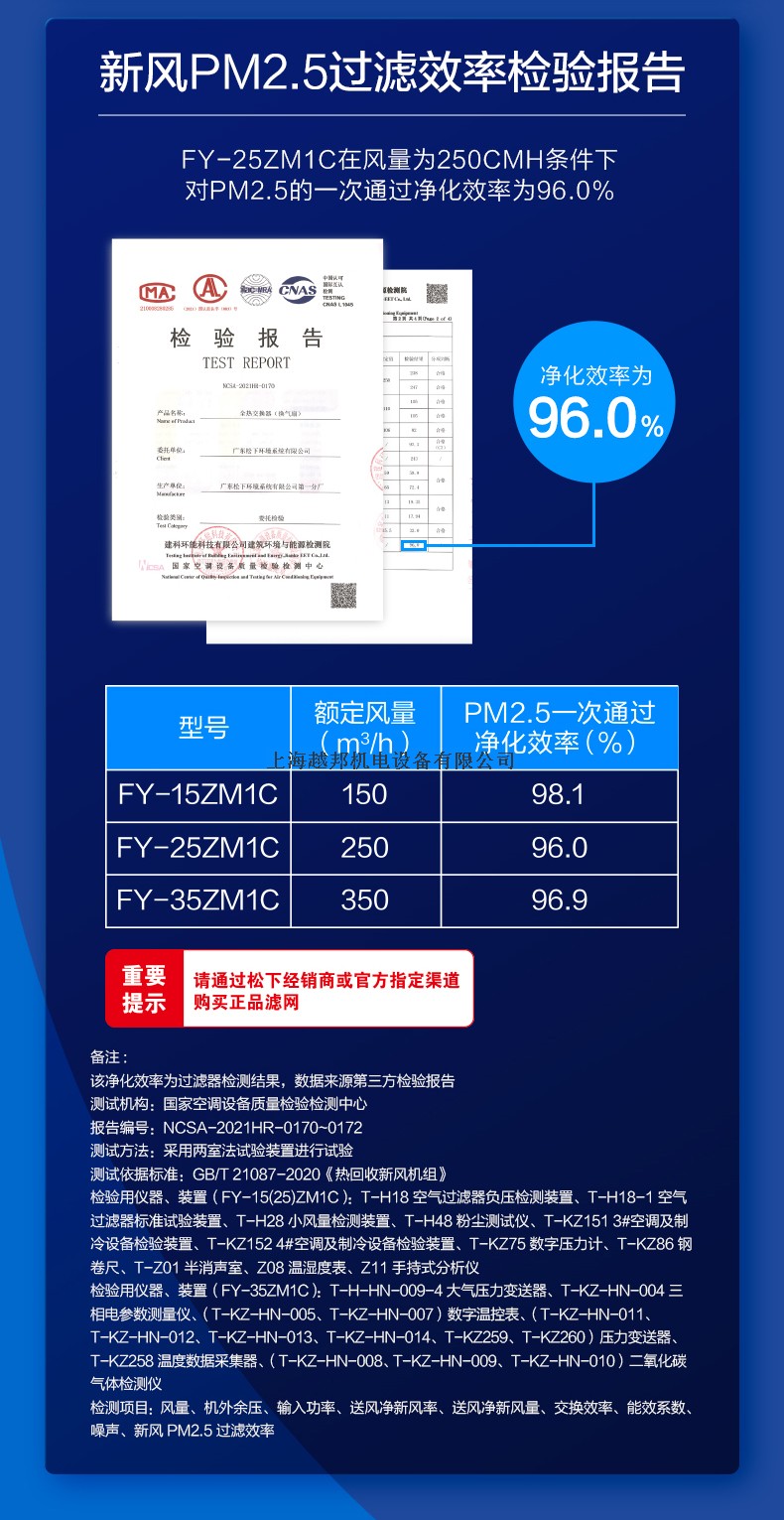 新風(fēng)4