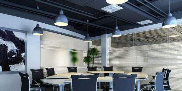 為什么強(qiáng)調(diào)辦公室中央空調(diào)清洗保養(yǎng)的重要性？