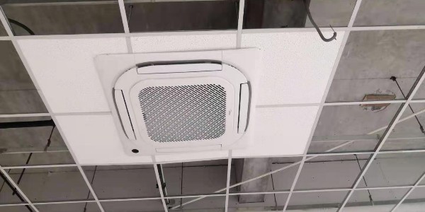 http://www.vertutech.com.cn/products/gl3ppt.html