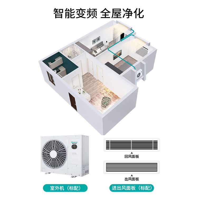 未標題-1