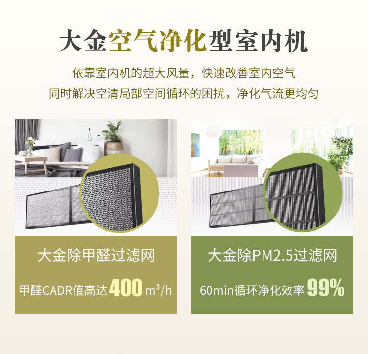 大金中央空調5