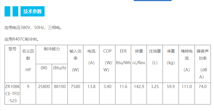 企業微信截圖_20240402155448