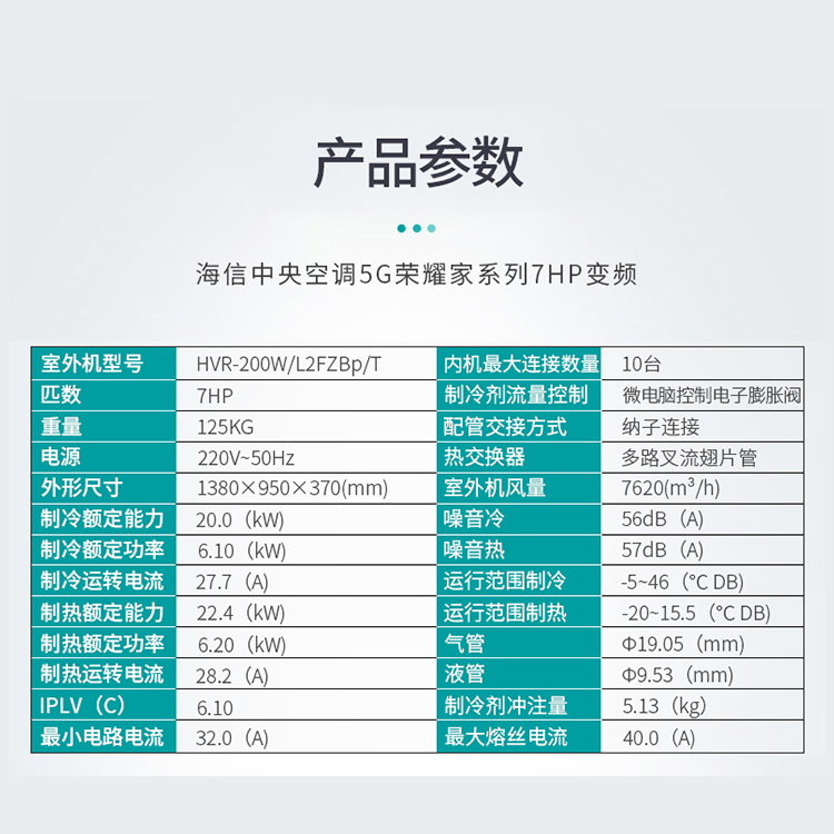 未標題-4