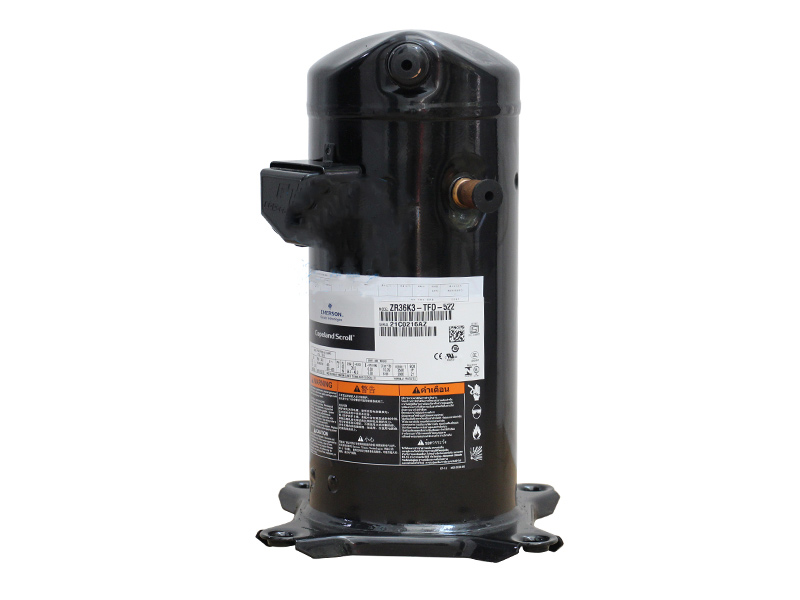 ZR34K3-PFJ-522