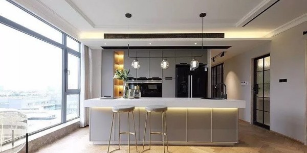 上海有哪些中央空調安裝公司？