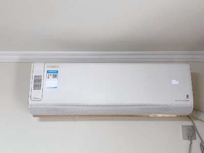 二手中央空調冷暖多聯機風管機1匹1.5匹2匹3匹吸頂機出售回收