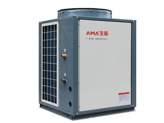 生能循環式工程機