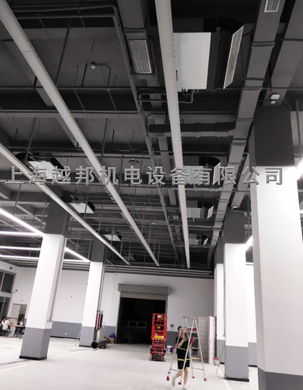 現場4