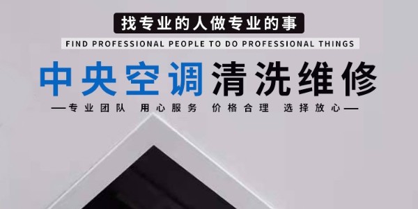 http://www.vertutech.com.cn/articles/zykdsy2173.html