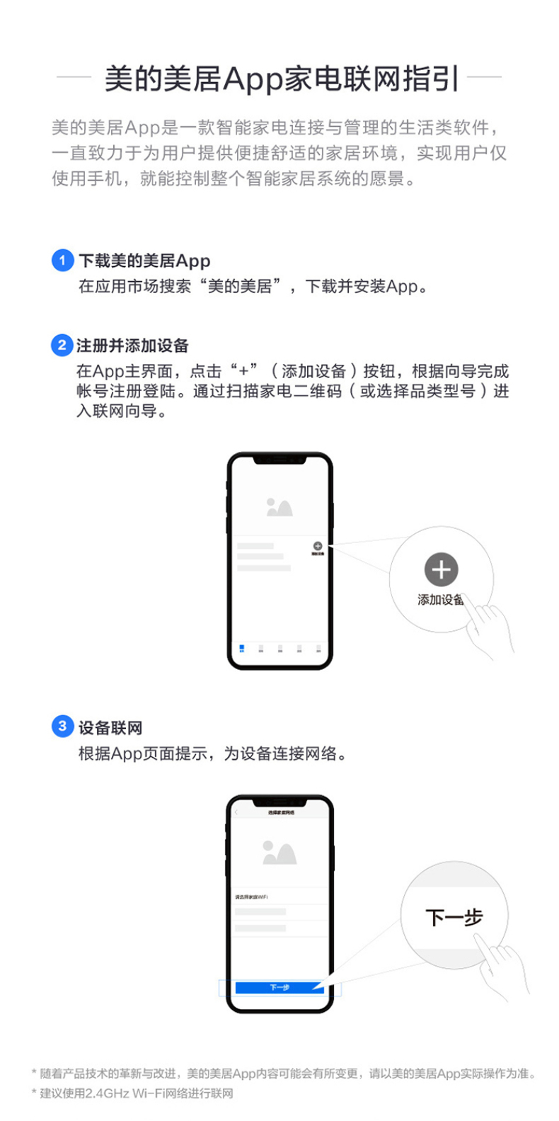 空氣凈化器28