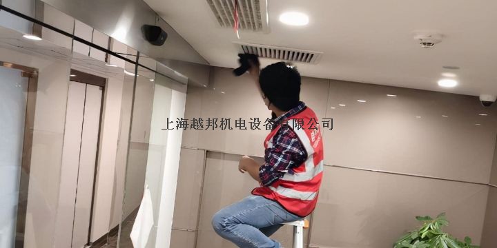 http://www.vertutech.com.cn/articles/qxypkd.html
