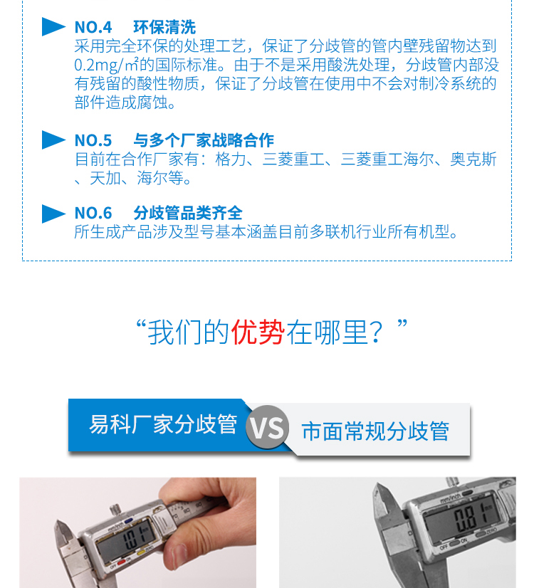 分歧管_05