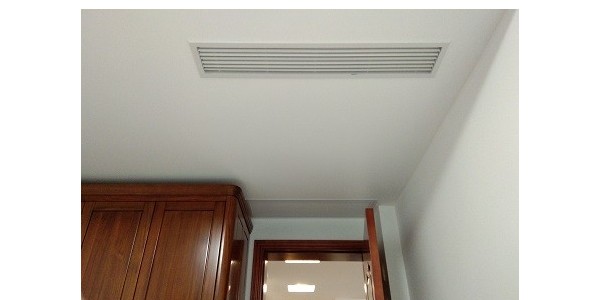 日立中央空調(diào)哪個(gè)模式更省電？