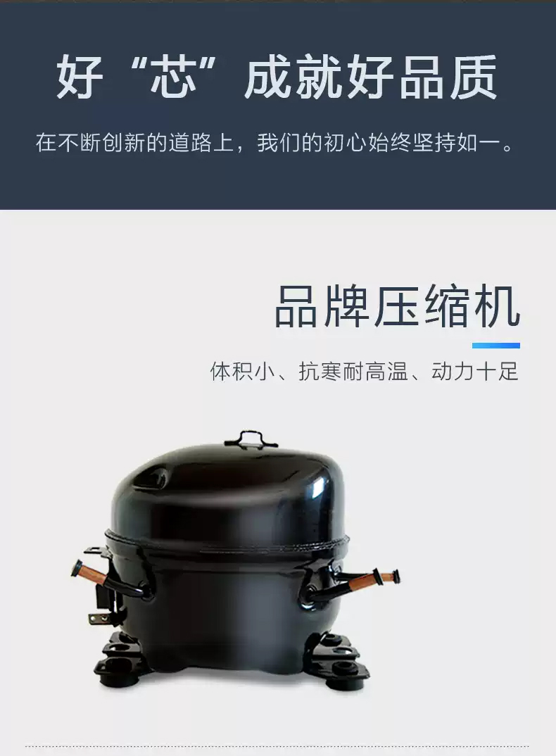 大型除濕機13