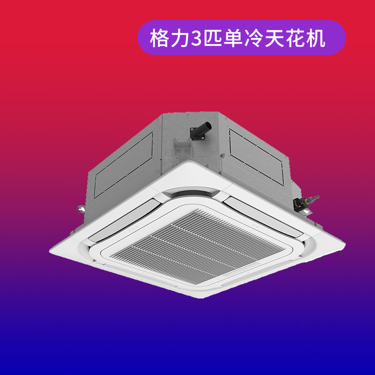 未標題-1