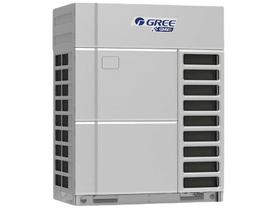商用中央空調格力變頻多聯機18匹VRV系列 格力天花機GMV-504WM/X