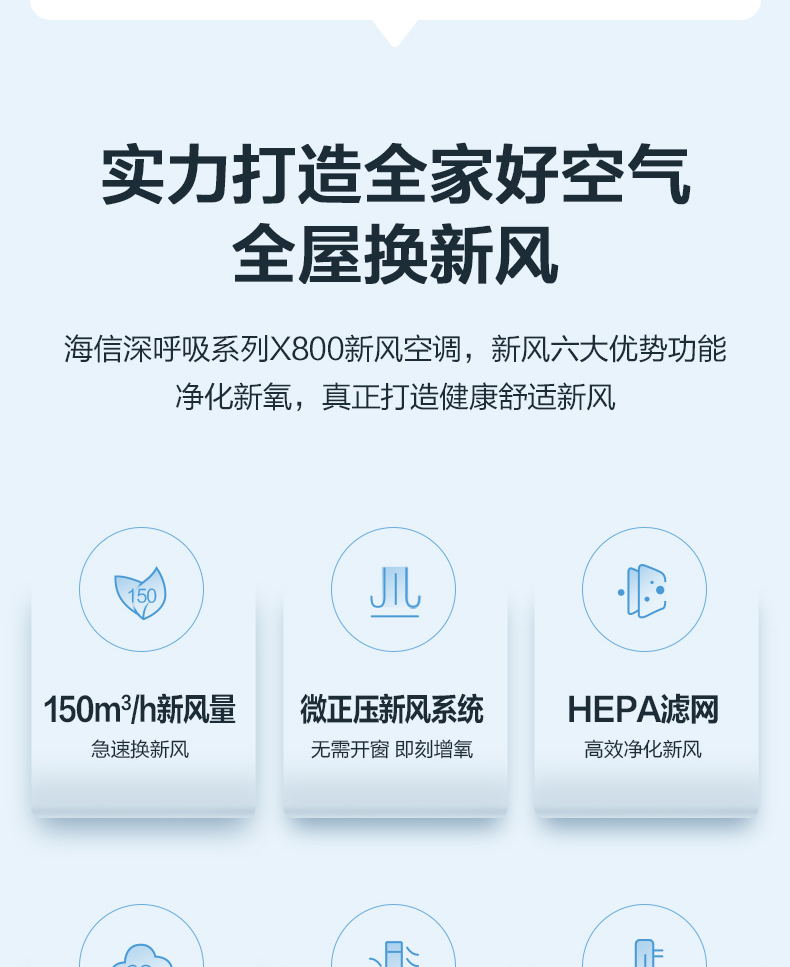 海信空調3