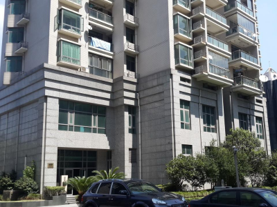 家用多聯風管機