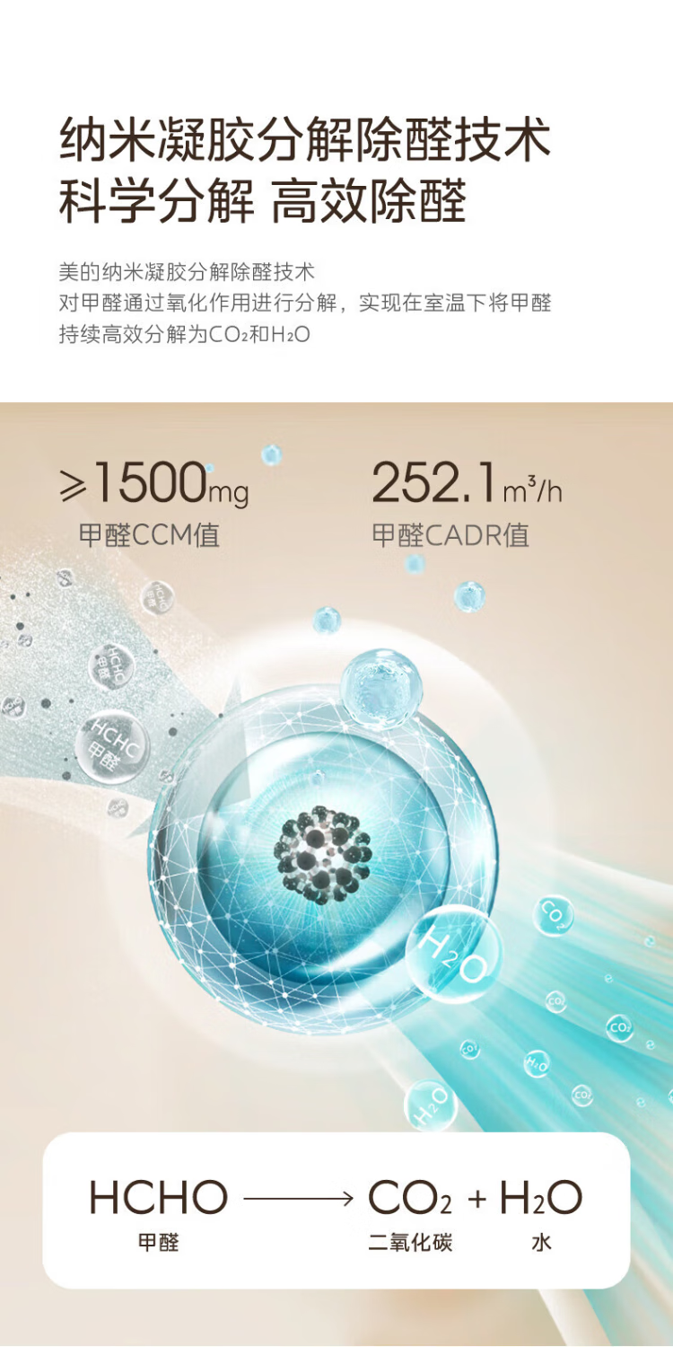 凈化器9