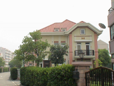 安裝中央空調安裝