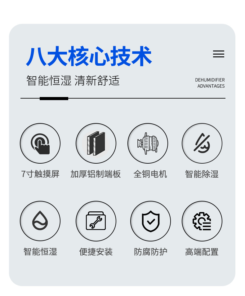 恒濕一體機-2