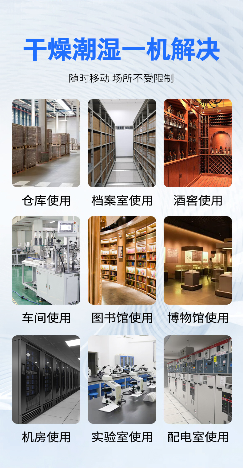 恒濕一體機-11